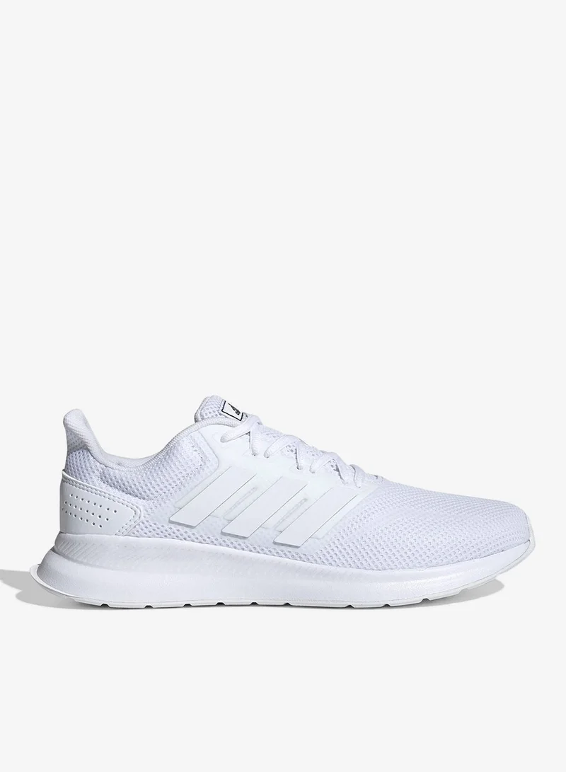 adidas حذاء رن فالكون