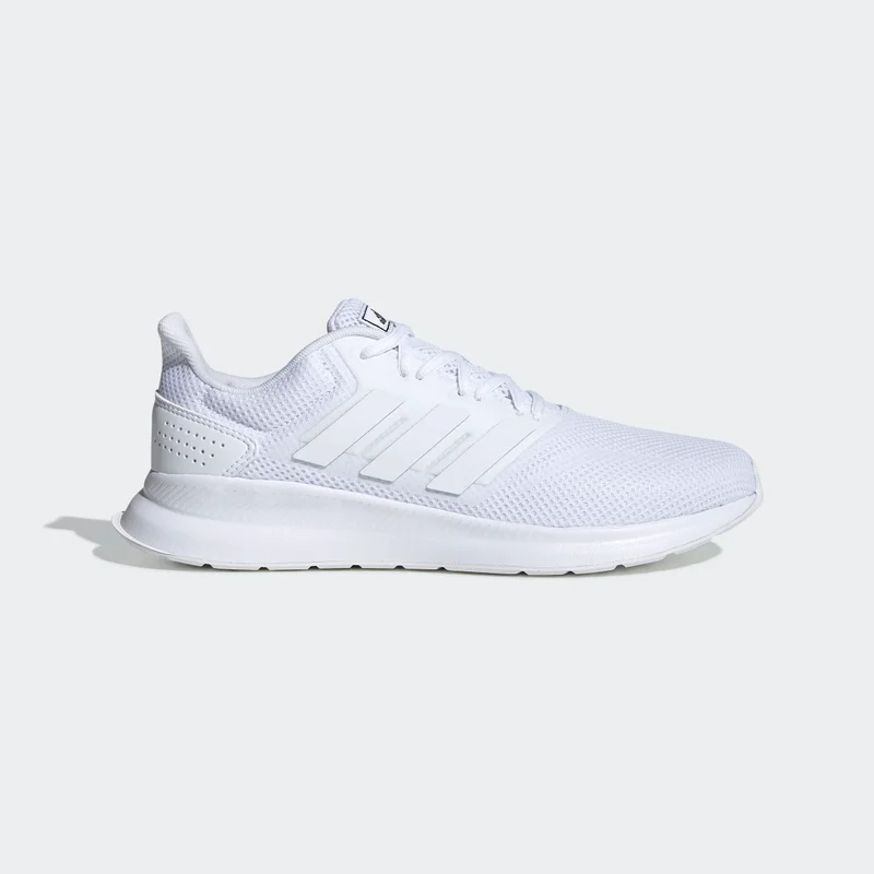 Adidas Runfalcon Shoes