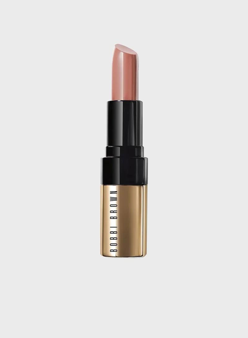 BOBBI BROWN Luxe Lip Color - Pink Nude