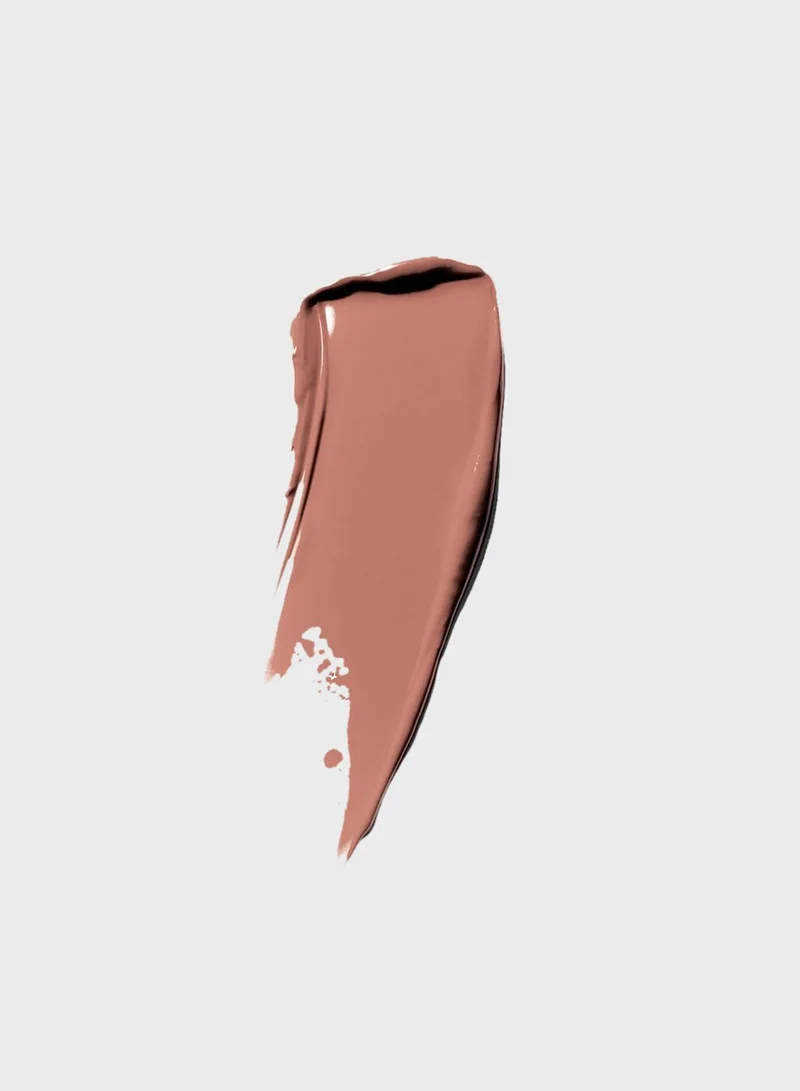 BOBBI BROWN Luxe Lip Color - Pink Nude