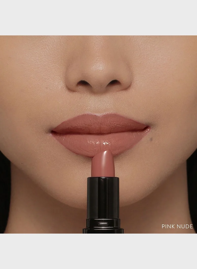BOBBI BROWN Luxe Lip Color - Pink Nude