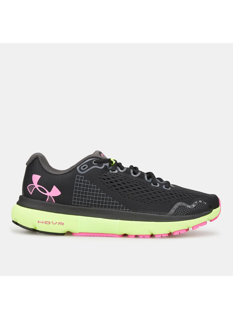 UNDER ARMOUR Men's UA HOVR™ Infinite 4 Running Shoe