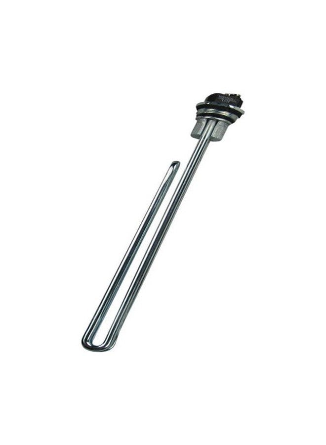 ريليانس ريلاينس كومباكت، بدون لون، قطر 1-3/8 بوصة - Image 3