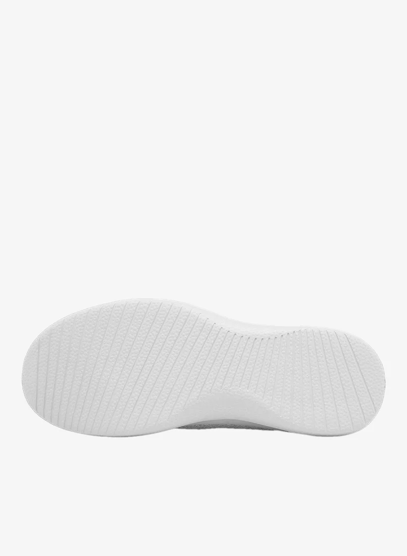 Allbirds WHITE Men's Tree Runner - Kaikoura White (White Sole)  Sneakers for Men | Best Price UAE