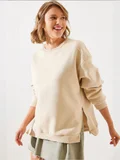 Bianco Lucci Beige Natural
