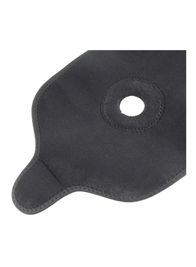 سابو واقي ركبة لتسلق الجبال 47x20x0.3سم - Image 5