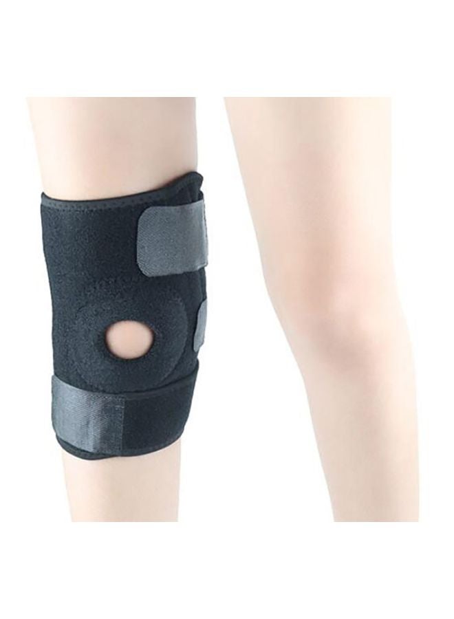 سابو واقي ركبة لتسلق الجبال 47x20x0.3سم - Image 3