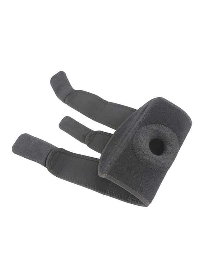 سابو واقي ركبة لتسلق الجبال 47x20x0.3سم - Image 1