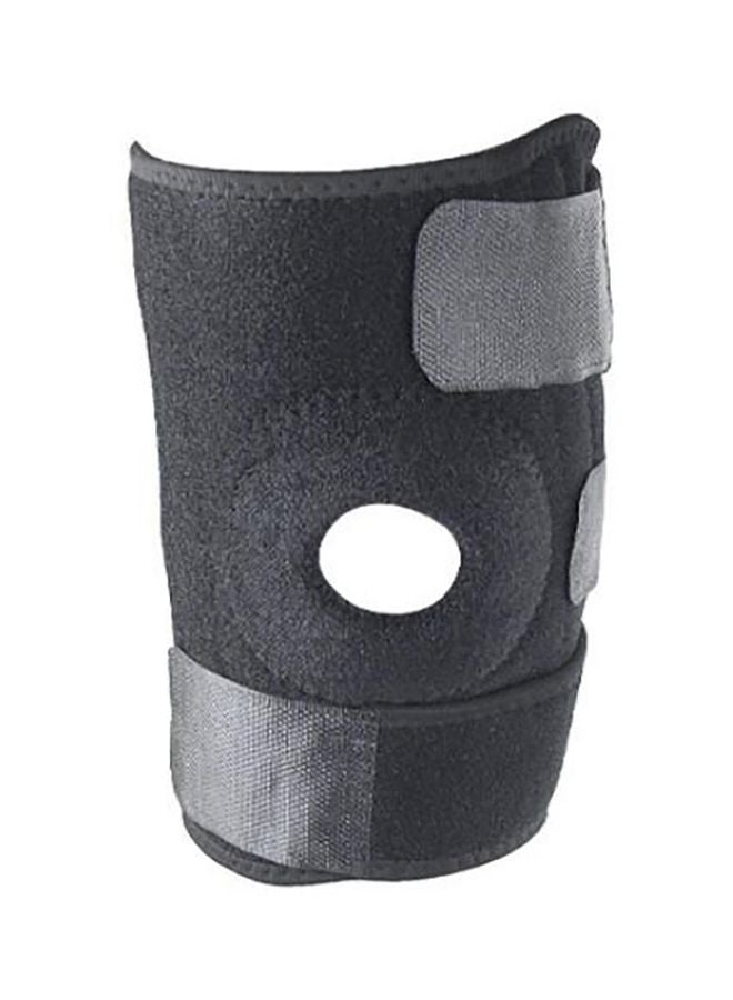 سابو واقي ركبة لتسلق الجبال 47x20x0.3سم - Image 4