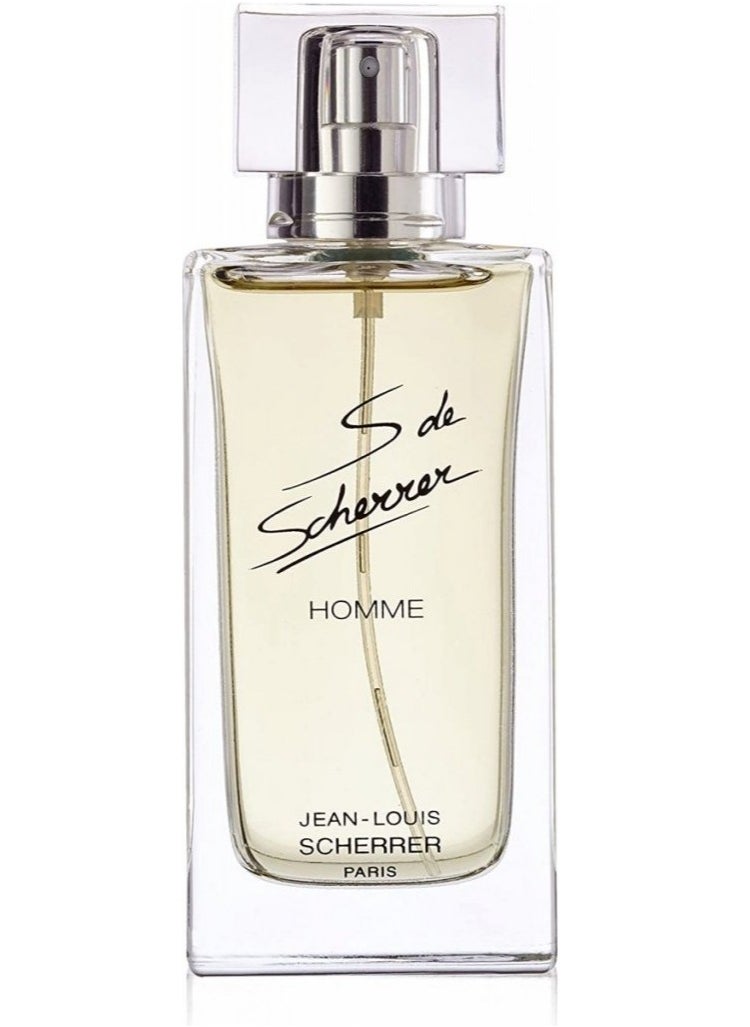 S DE SCHERRER HOMME EDT 50 ML - pzsku/Z39E409765FD64AB5F433Z/45/_/1732722013/627015cb-d2e6-4004-8362-dce54218ca7f