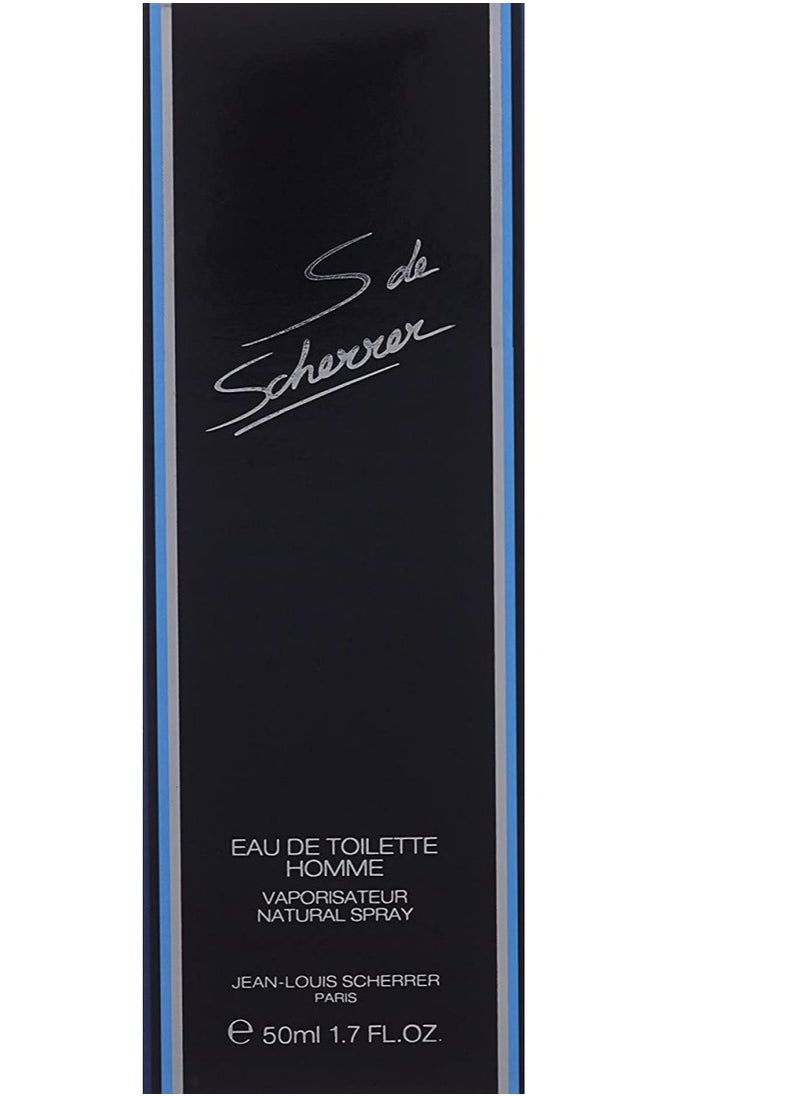 S DE SCHERRER HOMME EDT 50 ML - pzsku/Z39E409765FD64AB5F433Z/45/_/1732722206/f81743bc-4cbf-42fd-b02a-ec1a40d92394