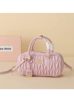 Small pink