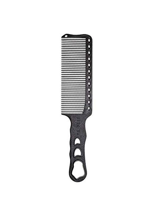 YS PARK Clipper Comb Black - Image 5
