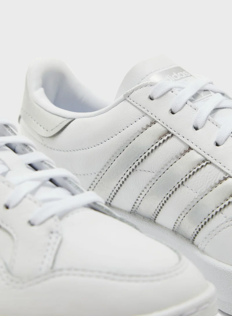 adidas Originals Team Court Casual Women's Sneakers Shoes