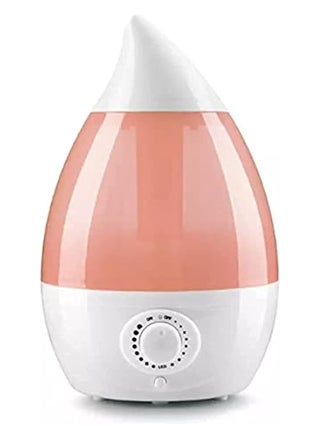 Ultrasonic Cool Mist Humidifier Automatic Color Changing 2.4 L - pzsku/Z39E4923F2F868C8F6BCCZ/45/_/1713465183/fc5c1ecc-c9b9-49be-bc44-e5d001e99e57