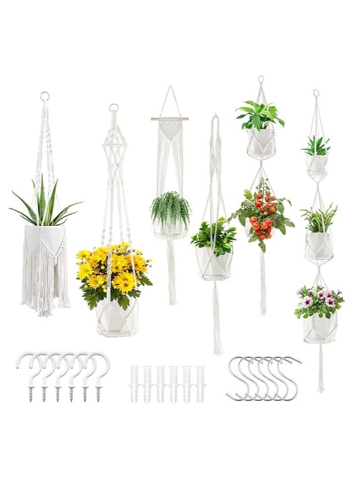 انتيكيانو حامل نباتات - Image 1