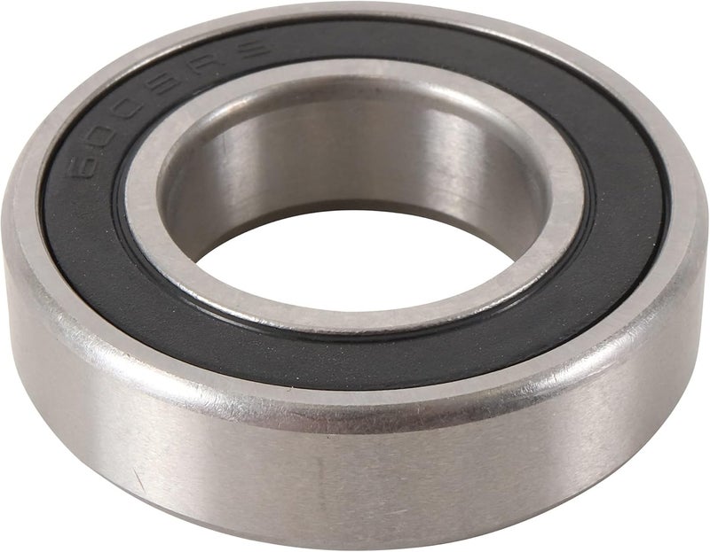 Pivot Works PWRWK-T04-521 Rear Wheel Bearing Kit - Image 2