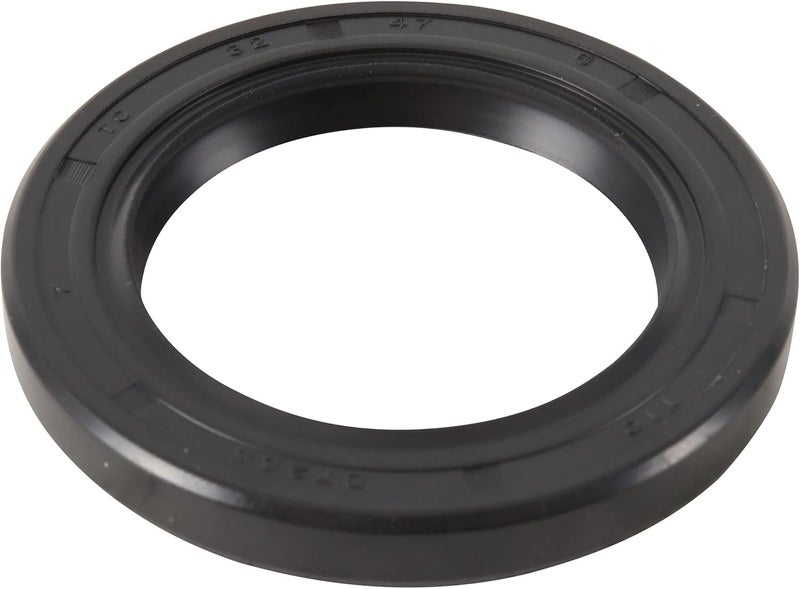 Pivot Works PWRWK-T04-521 Rear Wheel Bearing Kit - Image 3