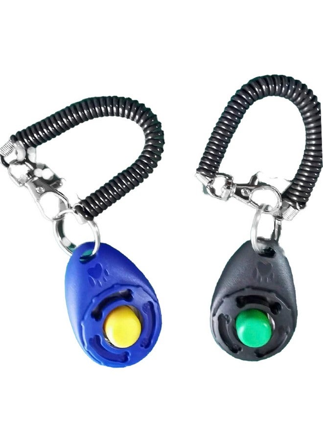 Jalousie Jalousie Dog Training Pouch with Training Clicker and Water Bowl - 5 Ways to Wear - Carry Toys, Treats for Positive Reinforcement - Built-in Poop Bag Dispenser (Teal) - Image 3