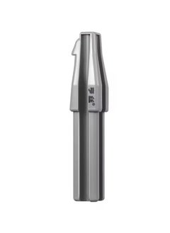 Goolsky Duckbill Eyebrow Sharpener, Sharpening Tip, Thin Tool, Tattoo Pen, Eyebrow Sharpener, Microblading, Makeup, Beauty, Tattoo Supplies, New, 1pc  - Image 2