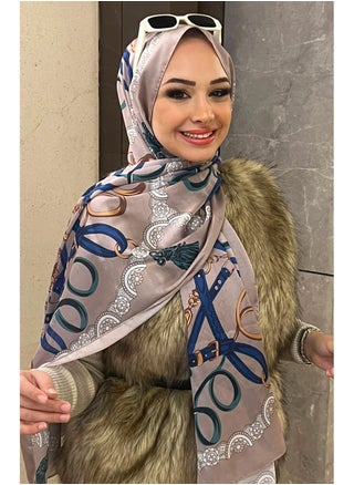بيج