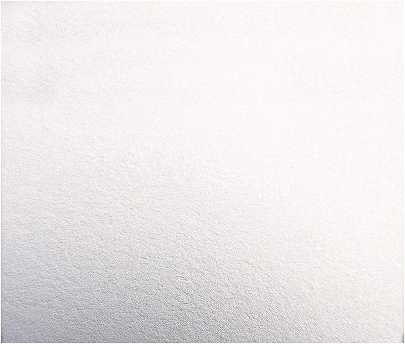 Speedball 7091 Arnhem 1618 Printmaking Paper Pad - Image 2