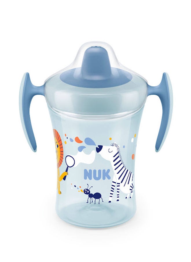 NUK - Trainer Cup 230 ML - Assorted - Image 1