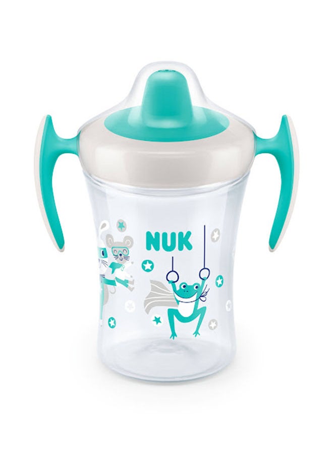 NUK - Trainer Cup 230 ML - Assorted - Image 1