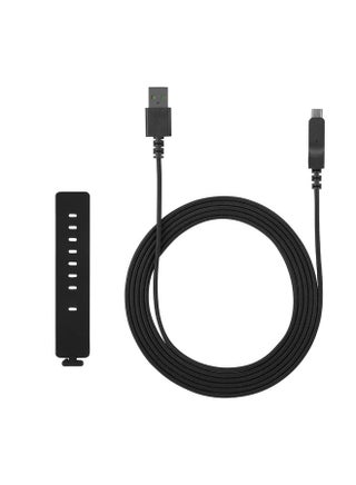 USB Cable / USB Line Fit For Razer Lancehead Wireless Gaming Mouse Replacement - pzsku/Z39E54AD5AFF643611DE8Z/45/1746193584/3f0c3939-ba46-4160-bb96-d6dbbcd1d364