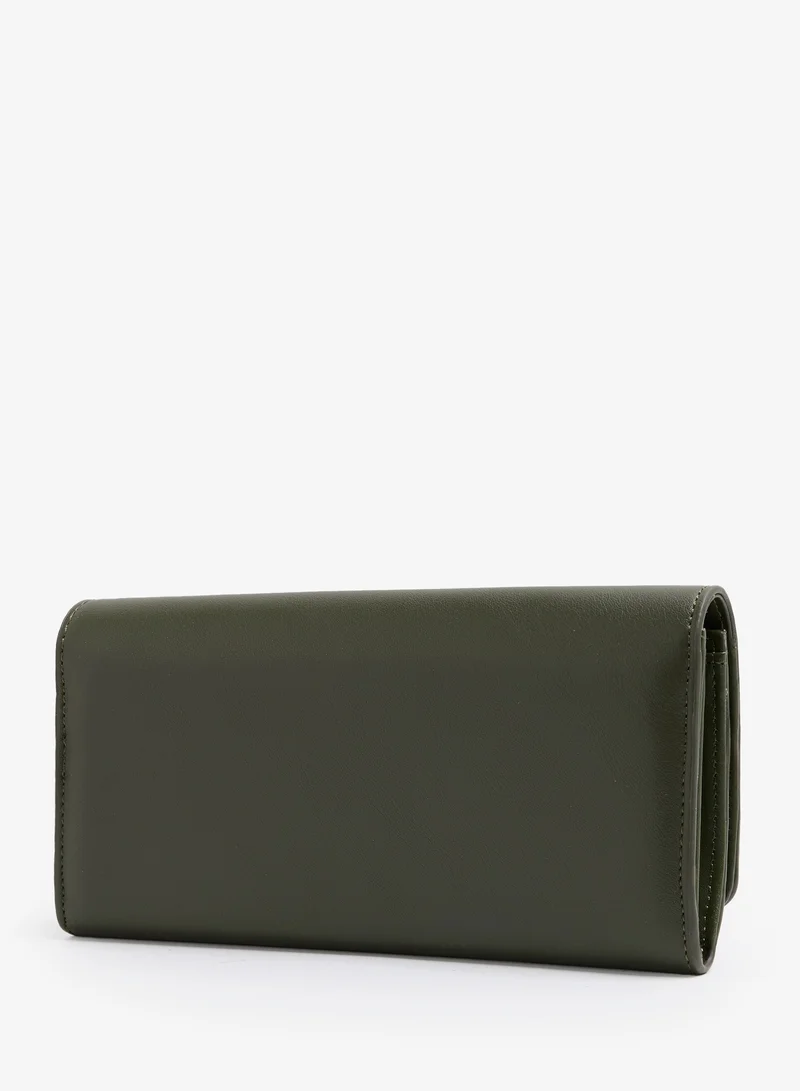 Valentino By Mario Valentino  WEST RE_WALLET for Women | Best Price UAE