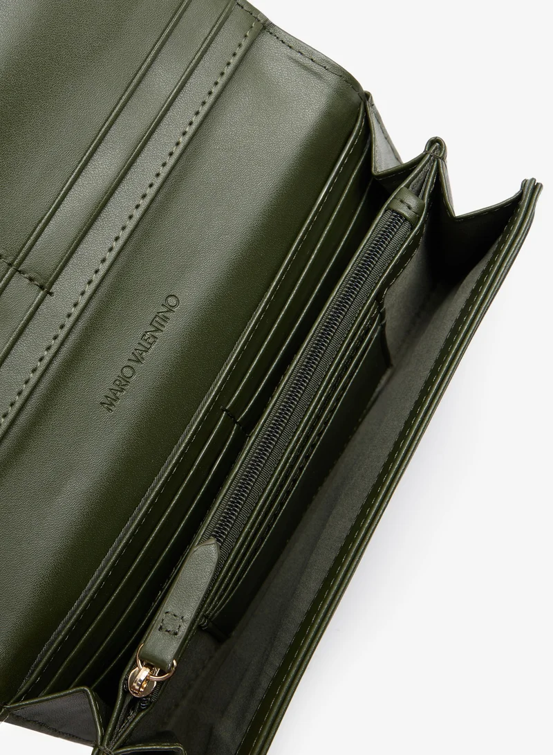 Valentino By Mario Valentino  WEST RE_WALLET for Women | Best Price UAE