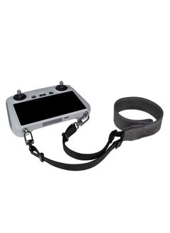 FASHION MANIA RC/RC 2 Lanyard Neck Strap for DJI Mini3 /4 Pro/Mini 3/Air 3  - Image 1