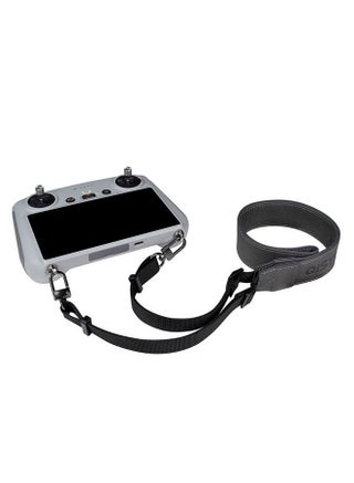 RC/RC 2 Lanyard Neck Strap for DJI Mini3 /4 Pro/Mini 3/Air 3 - pzsku/Z39E56487DDBA0F939B86Z/45/_/1735010697/07b4c3a3-fa13-4857-bc9b-00a7cb670072