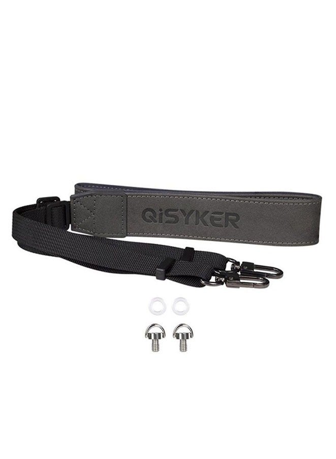 RC/RC 2 Lanyard Neck Strap for DJI Mini3 /4 Pro/Mini 3/Air 3