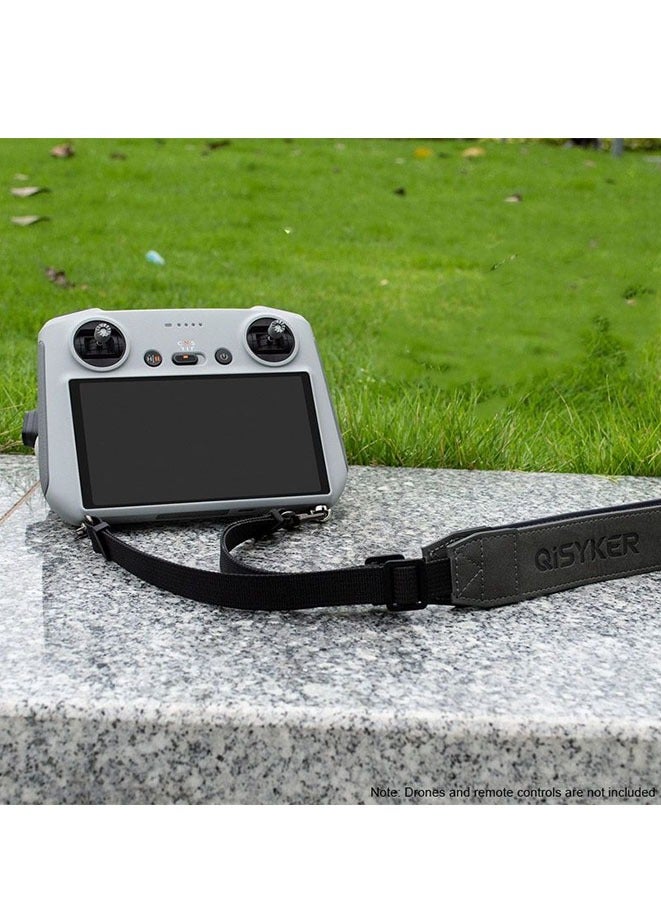 RC/RC 2 Lanyard Neck Strap for DJI Mini3 /4 Pro/Mini 3/Air 3