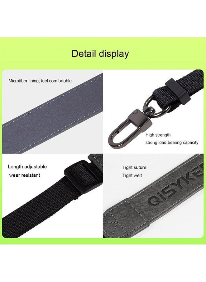 RC/RC 2 Lanyard Neck Strap for DJI Mini3 /4 Pro/Mini 3/Air 3