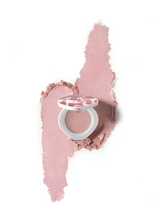 Gentle Waves Aqua Glow Highlighter | 02 Peachy Fairytales | 4 grams - view 3