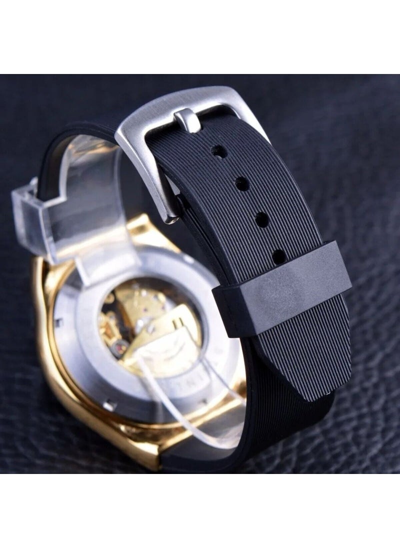 Automatic Mechanism Silicone Strap Wristwatch923240 - pzsku/Z39E58FFC1FA9A5C71192Z/45/_/1731226680/c2d0e399-fc71-4471-948f-a64ead7d3dd5