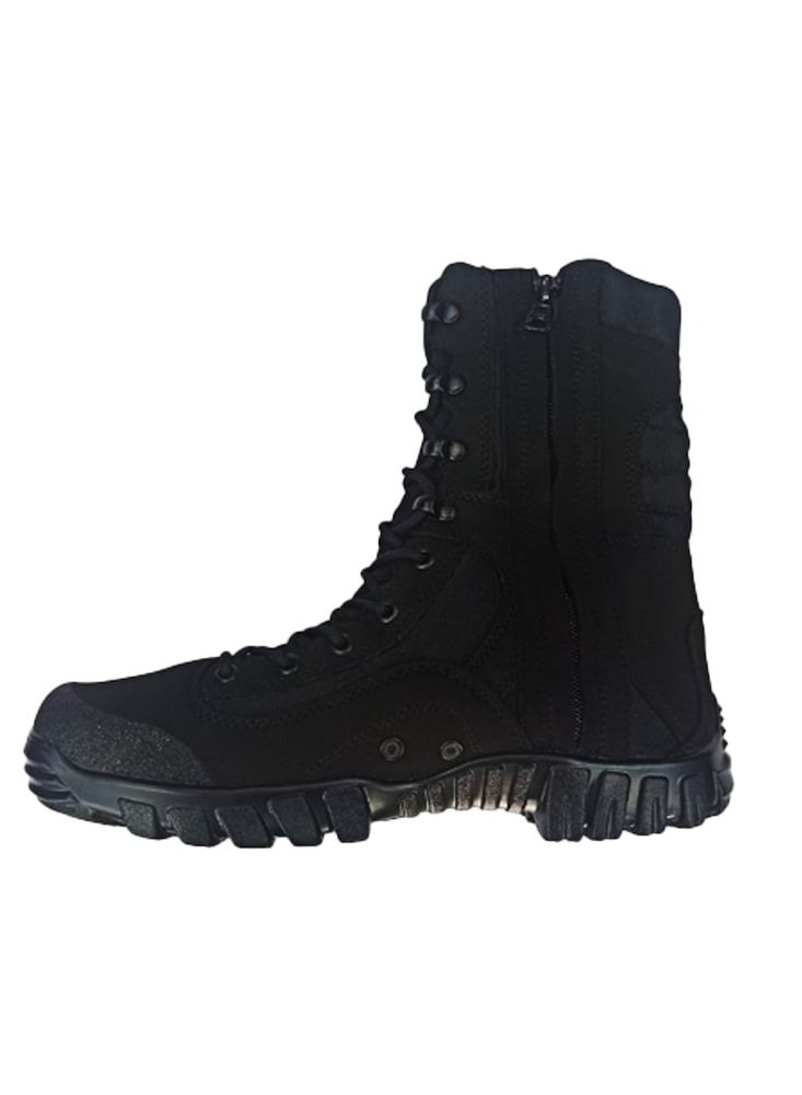 COMMANDO BEL2 Lightweight Commando - Image 2