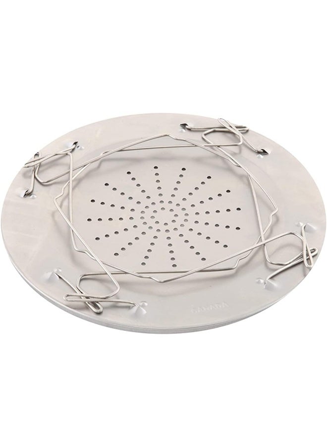 Coghlan's Camp Stove Toaster