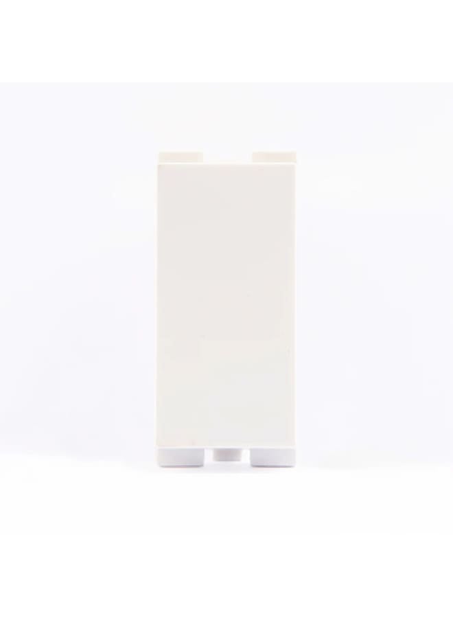 Panasonic white plug - Image 1