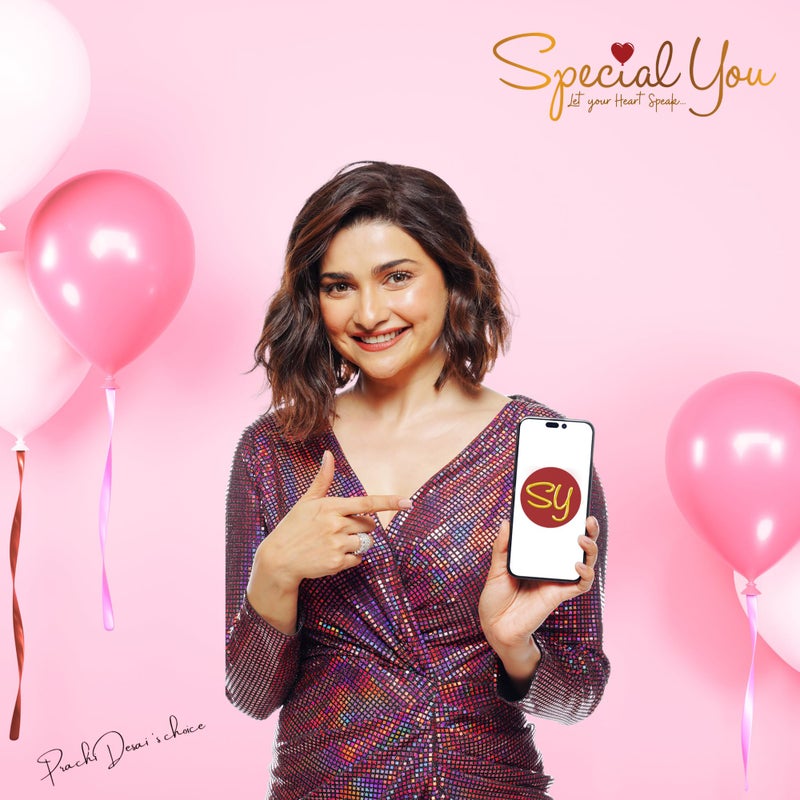 SpecialYou.in Special You Birthday Caps for Kids Pack of 20 (19 Small, 1 Big), Birthday Hats for Kids, Party Hats for Kids Birthday, Birthday Props for Kids, Birthday Caps for Party - Image 2