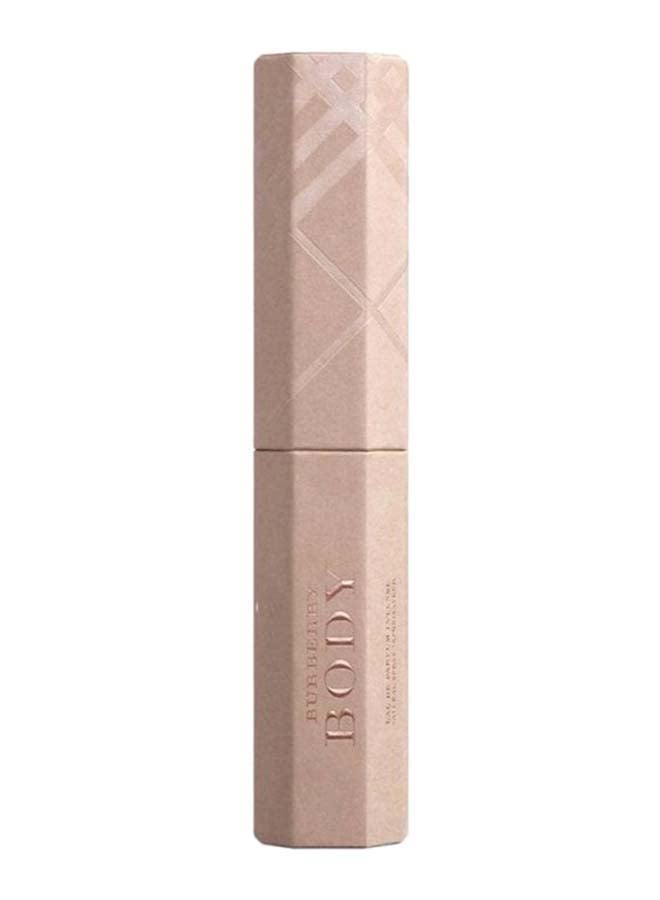BURBERRY Body EDP 60ml - Image 3