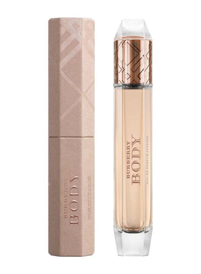 BURBERRY Body EDP 60ml - Image 1