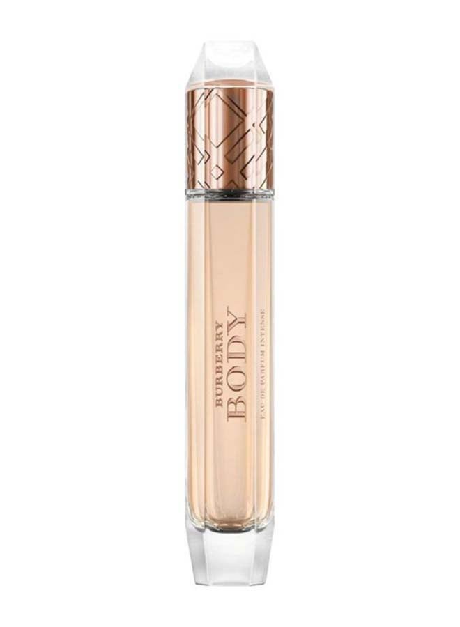 BURBERRY Body EDP 60ml - Image 2