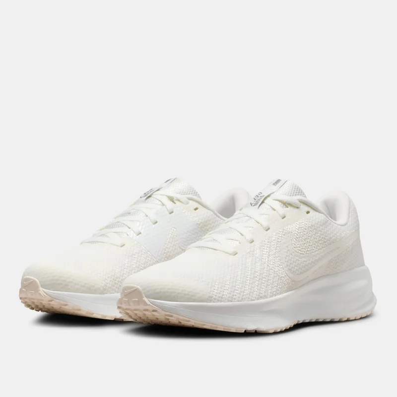 نايكي Women's Run Defy Road Running Shoes