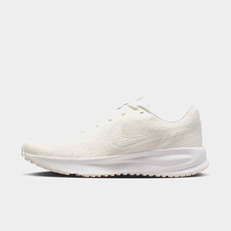 Women's Run Defy Road Running Shoes