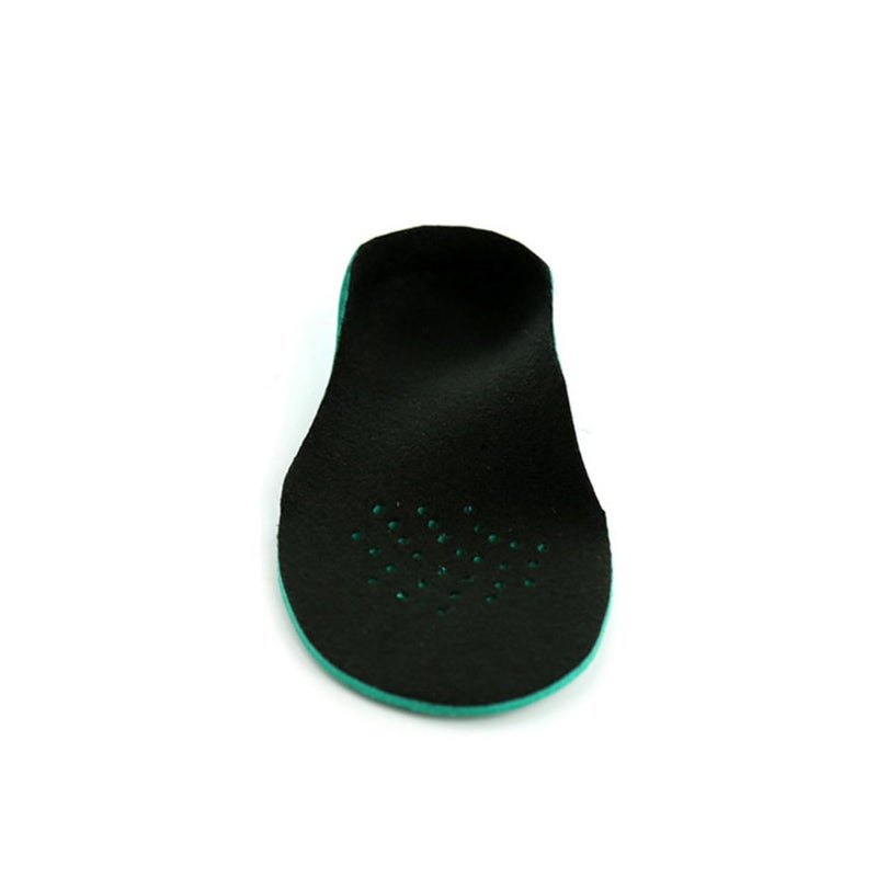 Orthotic Arch Support Insoles For Sports And Everyday Shoes Size 14 50X6 50X1 70CM - Image 4