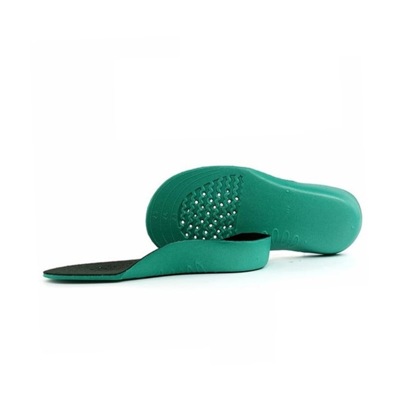 Orthotic Arch Support Insoles For Sports And Everyday Shoes Size 14 50X6 50X1 70CM - Image 2