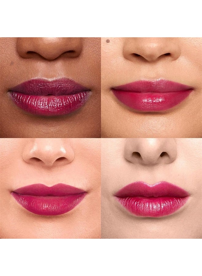 Wonderskin - Darling Wonder Blading Peel and Reveal Lip Stain Kit, Lip Stain Long Lasting Waterproof, Transfer Proof Pink Lip Stain, Peel Away Lip Stain, Matte Lip Makeup (Darling) - Image 1